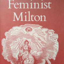 A feminista Milton