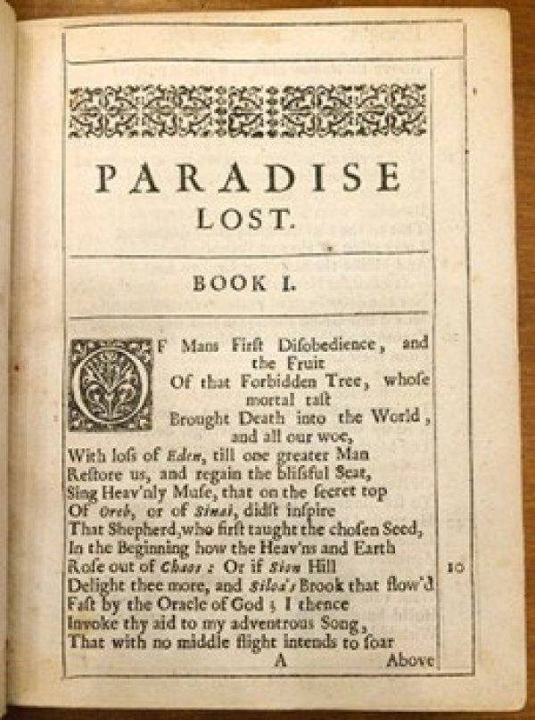 1667-es kiadás