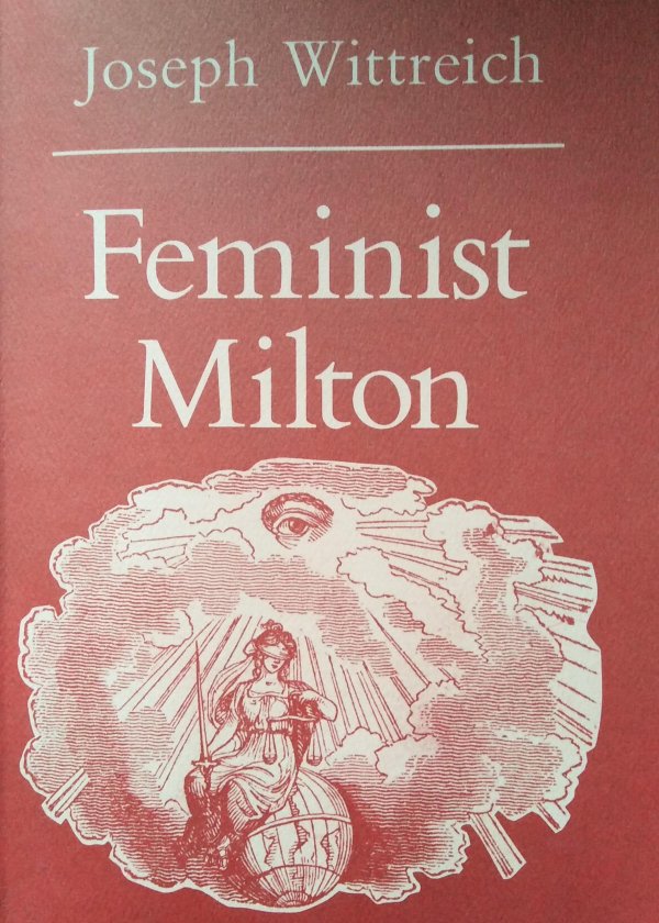 Feminist Milton