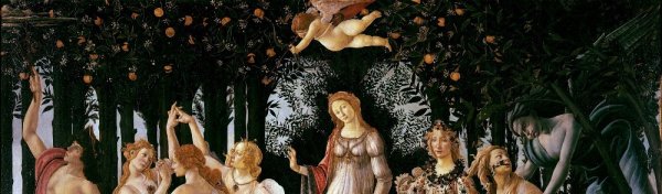 Botticelli