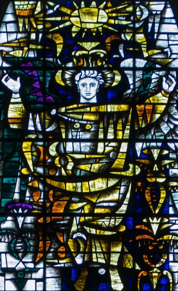 Uriel