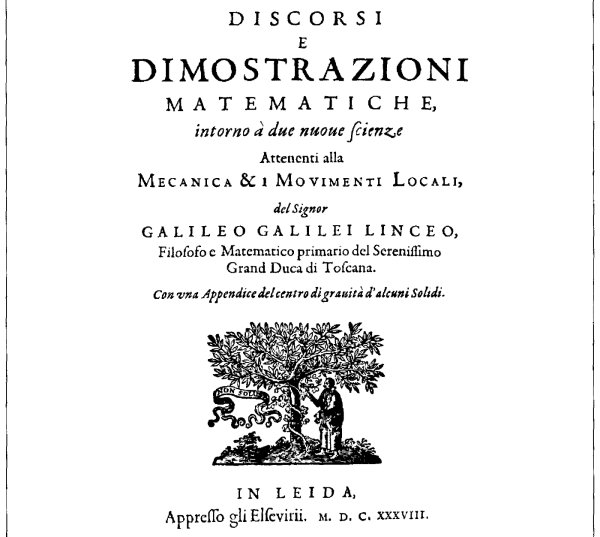 Diminstrazio